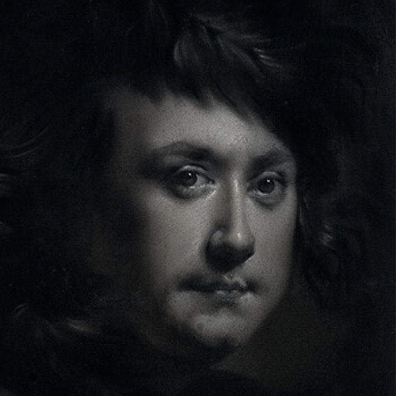 Who was Joseph Wright of Derby?