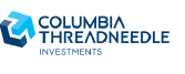 Columbia Threadneedle events